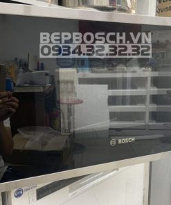 LÒ VI SÓNG ÂM TỦ BOSCH HMH.BFL523MS0H|SERIE 4 - 166 LÒ VI SÓNG ÂM TỦ BOSCH HMH.BFL523MS0H|SERIE 4 - 165