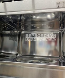 LÒ VI SÓNG ÂM TỦ BOSCH HMH.BFL523MS0H|SERIE 4 - 168 LÒ VI SÓNG ÂM TỦ BOSCH HMH.BFL523MS0H|SERIE 4 - 167