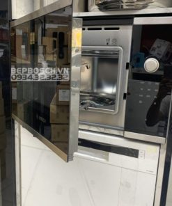 LÒ VI SÓNG ÂM TỦ BOSCH HMH.BFL523MS0H|SERIE 4 - 170 LÒ VI SÓNG ÂM TỦ BOSCH HMH.BFL523MS0H|SERIE 4 - 169
