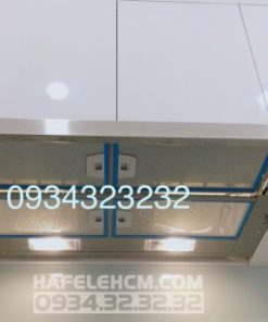 Máy hút mùi ÂM TỦ HH-S70A 533.89.031 - 242 Máy hút mùi ÂM TỦ HH-S70A 533.89.031 - 241