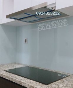 Máy hút mùi ÂM TỦ HH-S70A 533.89.031 - 240 Máy hút mùi ÂM TỦ HH-S70A 533.89.031 - 239