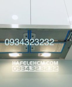 Máy hút mùi ÂM TỦ HH-S70A 533.89.031 - 236 Máy hút mùi ÂM TỦ HH-S70A 533.89.031 - 235