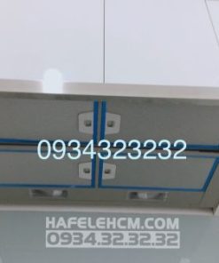 Máy hút mùi ÂM TỦ HH-S70A 533.89.031 - 234 Máy hút mùi ÂM TỦ HH-S70A 533.89.031 - 233