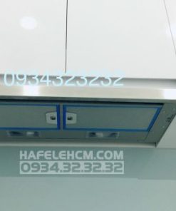 Máy hút mùi ÂM TỦ HH-S70A 533.89.031 - 232 Máy hút mùi ÂM TỦ HH-S70A 533.89.031 - 231