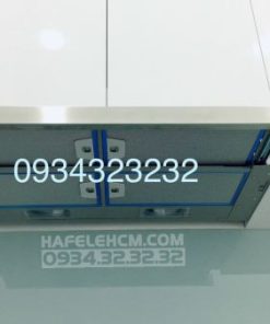 Máy hút mùi ÂM TỦ HH-S70A 533.89.031 - 228 Máy hút mùi ÂM TỦ HH-S70A 533.89.031 - 227