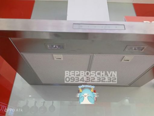 MÁY HÚT MÙI BOSCH HMH.DWB77CM50|SERIE 6 - 7