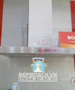 MÁY HÚT MÙI BOSCH HMH.DWB77CM50|SERIE 6 - 19