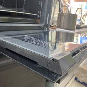 Lò nướng âm tủ BOSCH HMH.HBF113BR0A|Serie 2 - 127