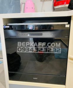 Máy rửa chén âm tủ KAFF KF-BISW800 - 43