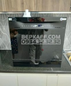 Máy rửa chén âm tủ KAFF KF-BISW800 - 55