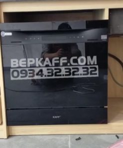Máy rửa chén âm tủ KAFF KF-BISW800 - 59