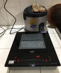 Bếp Từ Đơn Âm KAFF KF-H33IS - 32 Bếp Từ Đơn Âm KAFF KF-H33IS - 31