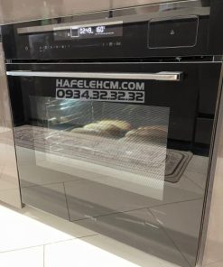 Lò nướng âm tủ 72 lít Hafele HO-8T72A 538.01.421 - 67
