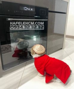 Lò nướng âm tủ 72 lít Hafele HO-8T72A 538.01.421 - 69