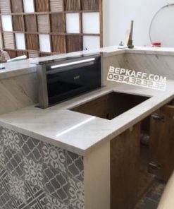 Máy Hút Mùi Âm Đá KAFF KF-AT900 - 73