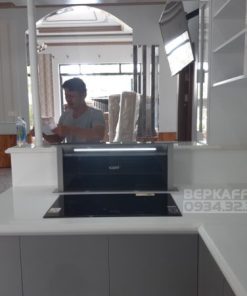 Máy Hút Mùi Âm Đá KAFF KF-AT900 - 67