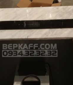 Máy Hút Mùi Âm Đá KAFF KF-AT900 - 63