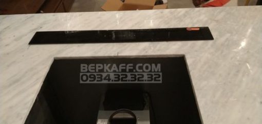 Máy Hút Mùi Âm Đá KAFF KF-AT900 - 20