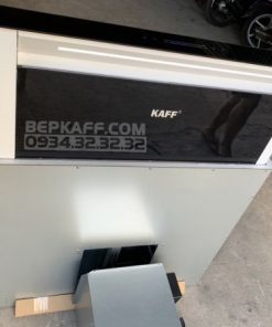 Máy Hút Mùi Âm Đá KAFF KF-AT900 - 59