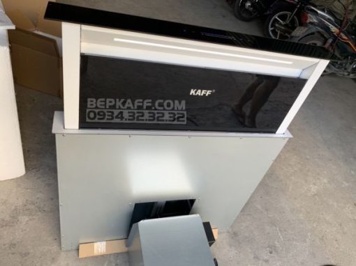 Máy Hút Mùi Âm Đá KAFF KF-AT900 - 16