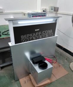 Máy Hút Mùi Âm Đá KAFF KF-AT900 - 57