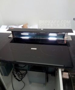 Máy Hút Mùi Âm Đá KAFF KF-AT900 - 55