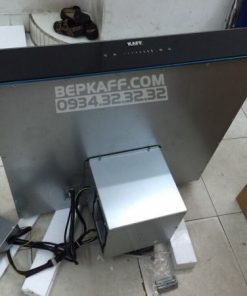 Máy Hút Mùi Âm Đá KAFF KF-AT900 - 51