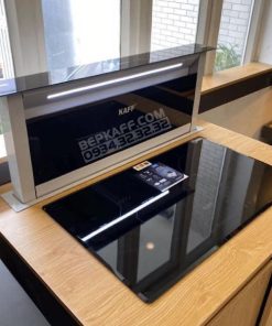 Máy Hút Mùi Âm Đá KAFF KF-AT900 - 49