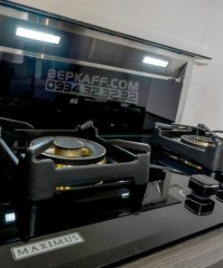 Máy Hút Mùi Âm Đá KAFF KF-AT900 - 47