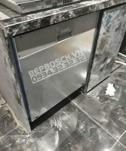 MÁY RỬA BÁT ÂM TOÀN PHẦN - 60CM BOSCH HMH.SMV4ECX14E SERIES 4 - 44 MÁY RỬA BÁT ÂM TOÀN PHẦN - 60CM BOSCH HMH.SMV4ECX14E SERIES 4 - 43