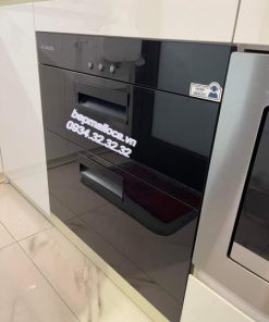 Máy sấy, tiệt trùng chén đĩa Malloca MSC-100A - 30 Máy sấy, tiệt trùng chén đĩa Malloca MSC-100A - 29