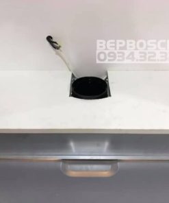 Máy hút mùi BOSCH HMH.DFT63AC50|Serie 4 - 166 Máy hút mùi BOSCH HMH.DFT63AC50|Serie 4 - 165