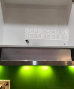 Máy hút mùi BOSCH HMH.DFT63AC50|Serie 4 - 164 Máy hút mùi BOSCH HMH.DFT63AC50|Serie 4 - 163