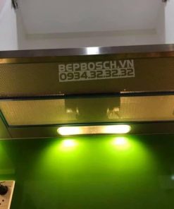 Máy hút mùi BOSCH HMH.DFT63AC50|Serie 4 - 162 Máy hút mùi BOSCH HMH.DFT63AC50|Serie 4 - 161