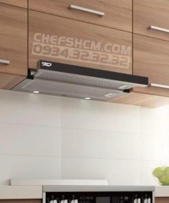 Máy Hút Mùi Chefs EH-R906E7 - 32 Máy Hút Mùi Chefs EH-R906E7 - 31