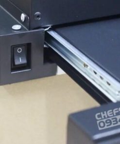 Máy Hút Mùi Chefs EH-R906E7 - 34 Máy Hút Mùi Chefs EH-R906E7 - 33