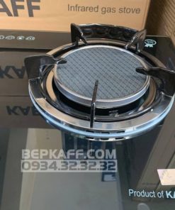 BẾP GAS ÂM HỒNG NGOẠI KAFF KF-208I - 22 BẾP GAS ÂM HỒNG NGOẠI KAFF KF-208I - 21