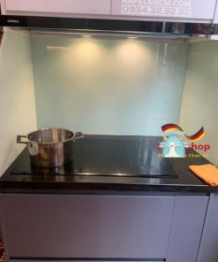 MÁY HÚT MÙI HAFELE ÂM TỦ MẶT KÍNH ĐEN HH-SG70A 533.89.021 - 65