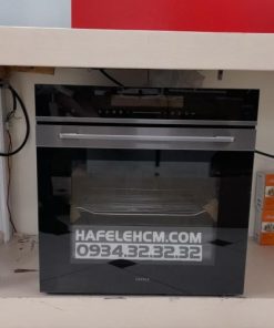 Lò nướng âm tủ 72 lít Hafele HO-8T72A 538.01.421 - 83