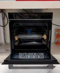 Lò nướng âm tủ 72 lít Hafele HO-8T72A 538.01.421 - 85
