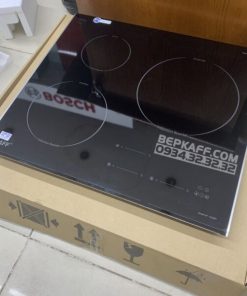 Bếp Điện Từ KAFF KF-S48QH - 138 Bếp Điện Từ KAFF KF-S48QH - 137