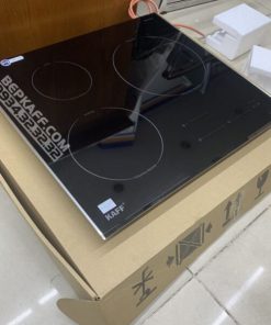 Bếp Điện Từ KAFF KF-S48QH - 142 Bếp Điện Từ KAFF KF-S48QH - 141