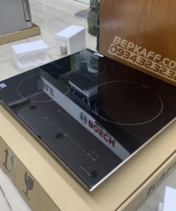 Bếp Điện Từ KAFF KF-S48QH - 144 Bếp Điện Từ KAFF KF-S48QH - 143