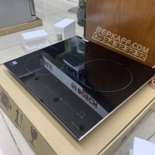 Bếp Điện Từ KAFF KF-S48QH - 33