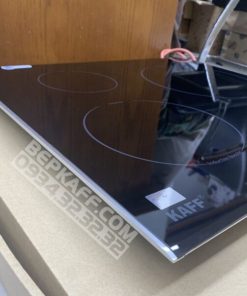 Bếp Điện Từ KAFF KF-S48QH - 146 Bếp Điện Từ KAFF KF-S48QH - 145