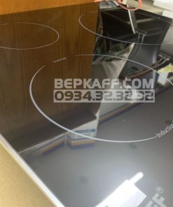 Bếp Điện Từ KAFF KF-S48QH - 162 Bếp Điện Từ KAFF KF-S48QH - 161