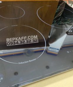 Bếp Điện Từ KAFF KF-S48QH - 168 Bếp Điện Từ KAFF KF-S48QH - 167