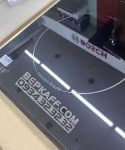 Bếp Điện Từ KAFF KF-S48QH - 188 Bếp Điện Từ KAFF KF-S48QH - 187