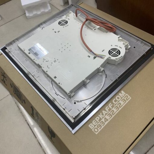 Bếp Điện Từ KAFF KF-S48QH - 83