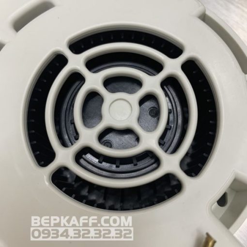 Bếp Điện Từ KAFF KF-S48QH - 89